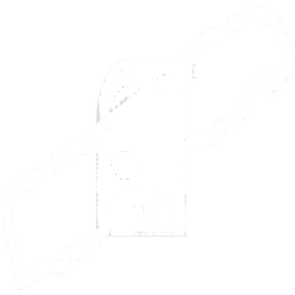 FEBI 106932 GASKET CYLINDER HEAD COVER