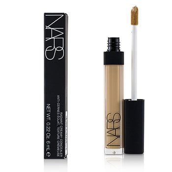 Radiant Creamy Concealer Café con leche - Immagine 3