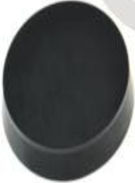 AUTOFREN SEINSA D3023 Repair Kit, wheel brake cylinder