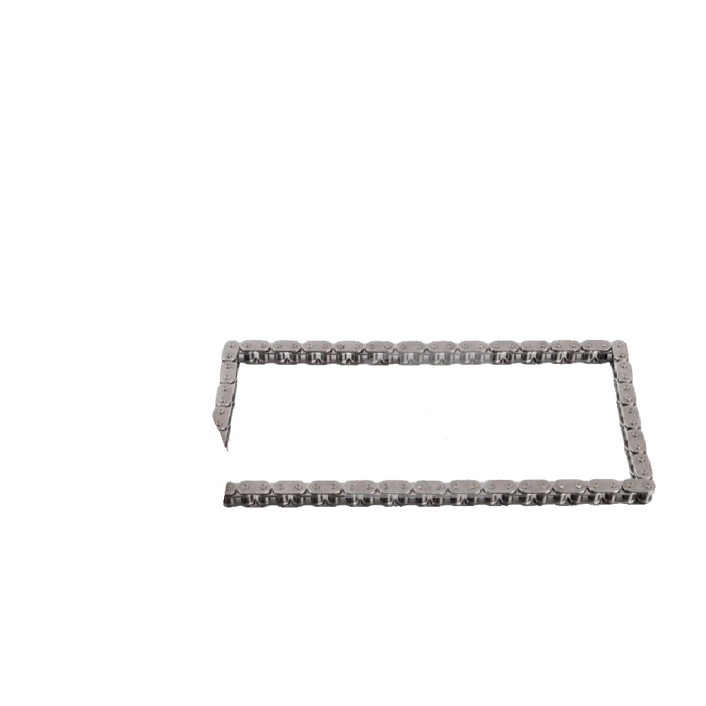 FEBI BILSTEIN TIMING CHAIN RIGHT AUDI AUDI (FAW) VW A4 A4L A5 A6 A6 ALLROAD A6L
