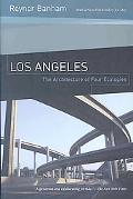 Los Angeles