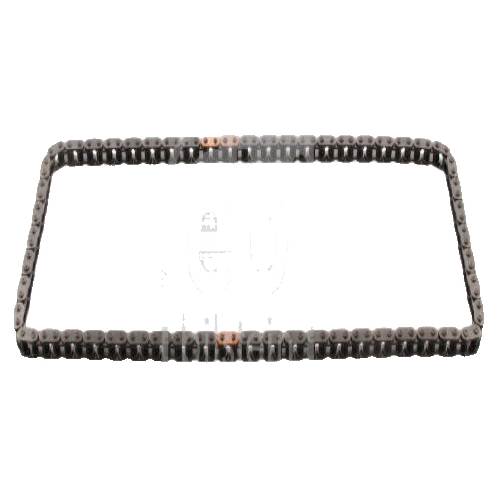 FEBI 31803 TIMING CHAIN