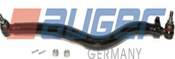 2x ✅Fits LESJOFORS LS4295003 Coil spring LS4295003 Coil spring rear ⭐UK Seller⭐ - Image 2