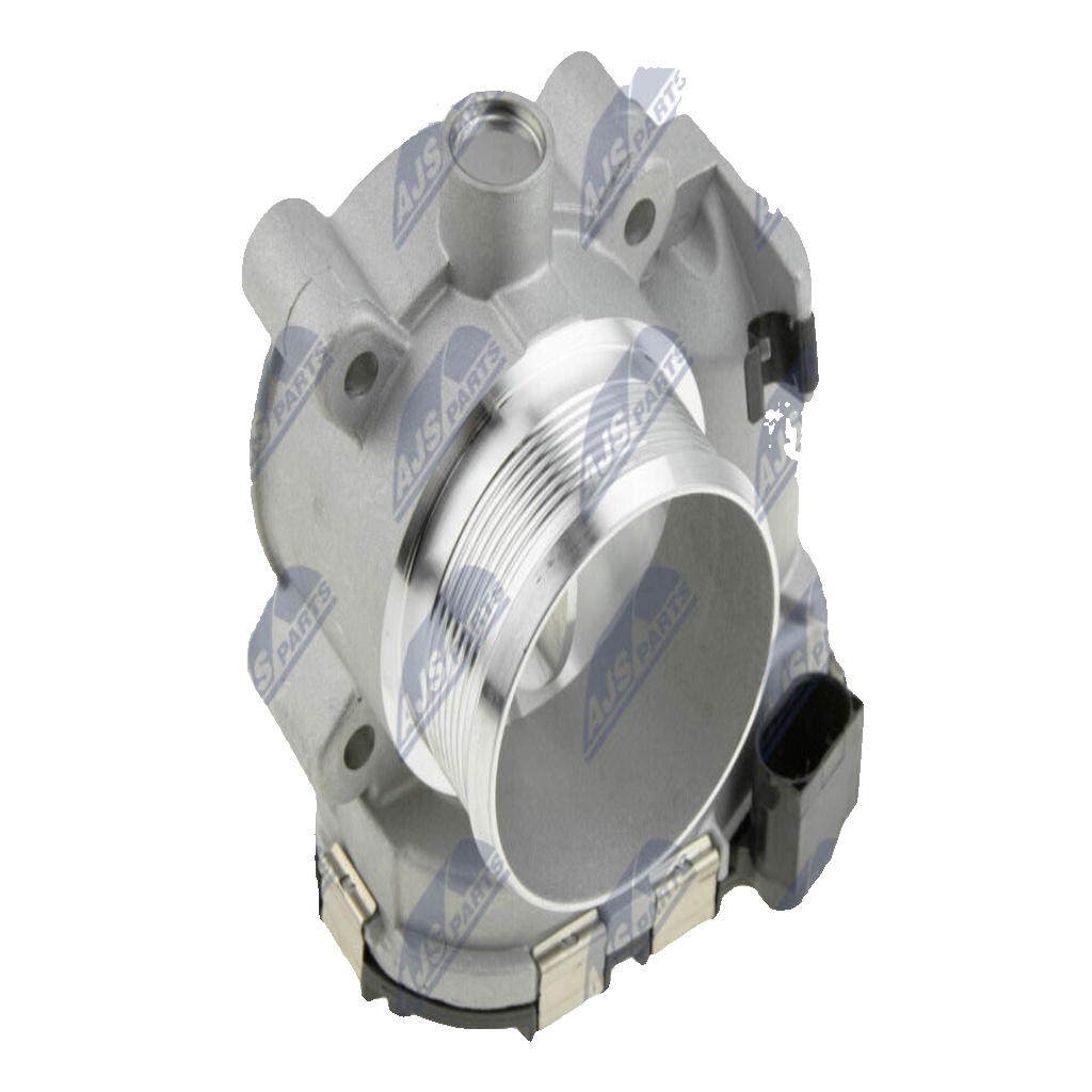 Fits NTY ETB-VV-001 VOLVO AIR THROTTLE (2.0 - 2.4 D) VOLVO C30/C70 II ⭐UK Stock⭐