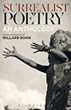 Surrealist Poetry by Willard Bohn - 9781441153142
