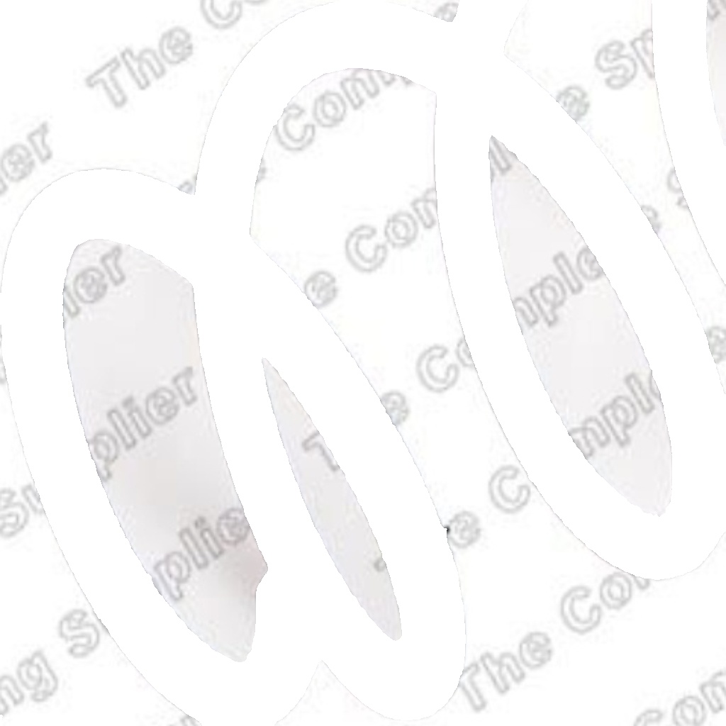 KILEN COIL SPRING FRONT OPEL VAUXHAL CORSA 1.7 CDTi w. sports susp. 06-14