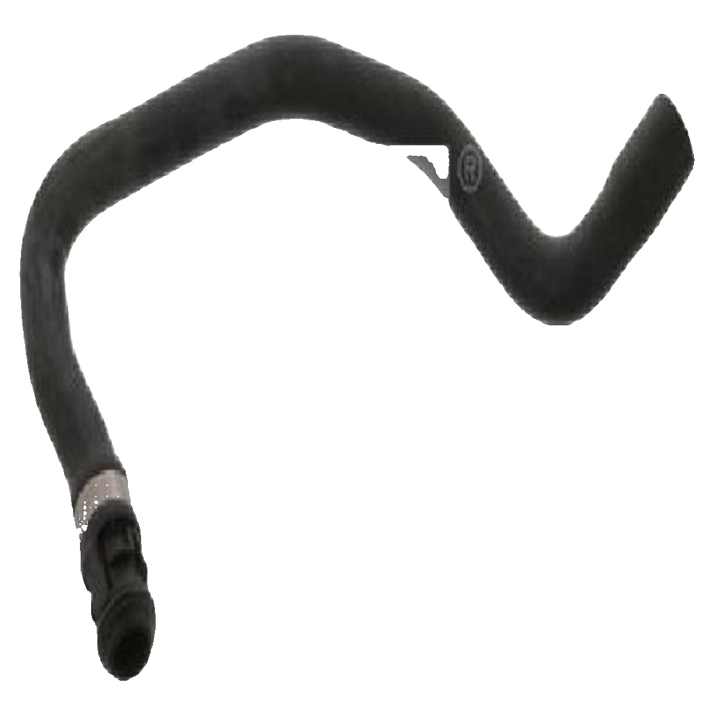 FEBI BILSTEIN 38964 Radiator Hose for MERCEDES-BENZ
