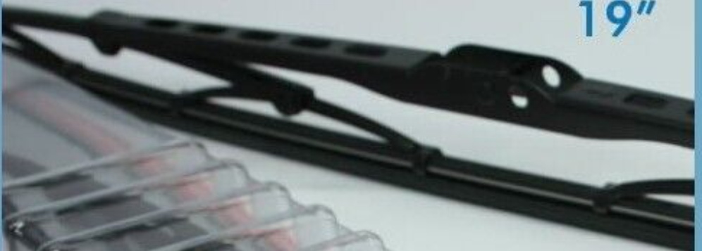 Pearl 405-480-1 Wiper Blade