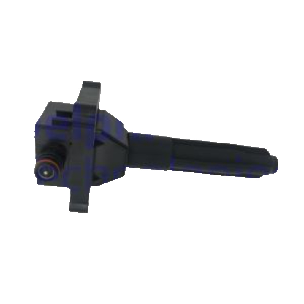 DELPHI-OE CE20038-12B1 Ignition Coil for DAEWOO,MERCEDES-BENZ,SSANGYONG,VW
