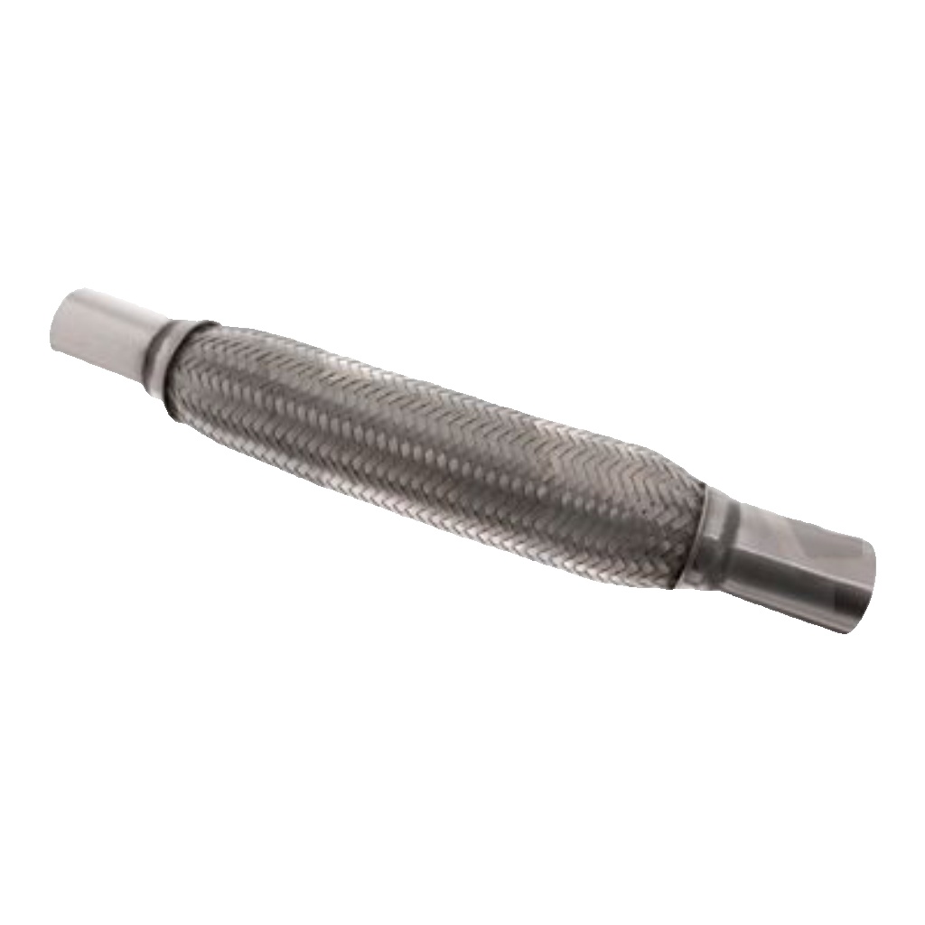 FA1 442-390 Flexible Pipe, exhaust system