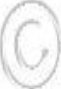 Fits TOPRAN HANS PRIES 503 722 PNEUMOTHORAX HOSE   ⭐UK Stock⭐