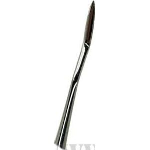 Dental Carvers No. 3 Hollenbach, Amalgam Composite Wax Carving Aver UK