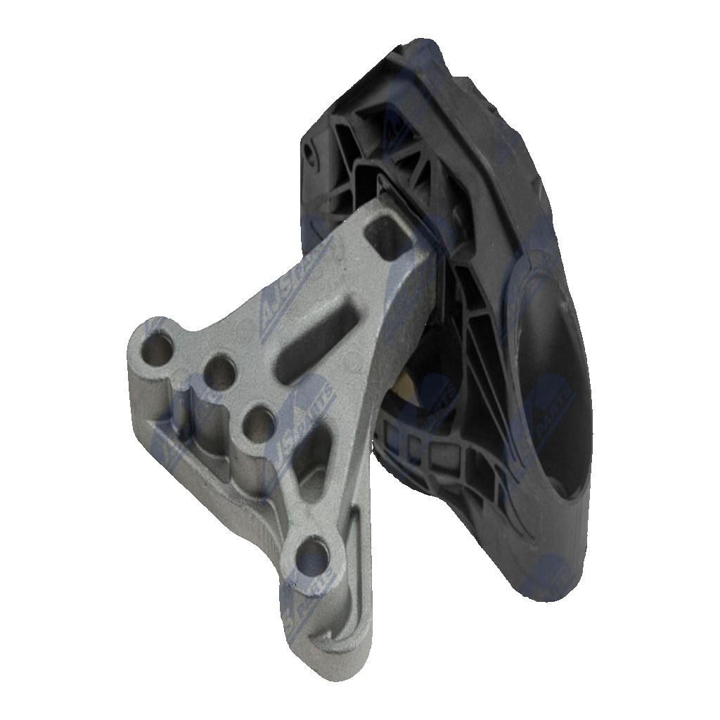 N.T.Y. ZPS-CT-004.NTY Engine Mounting for CITROËN,DS,PEUGEOT