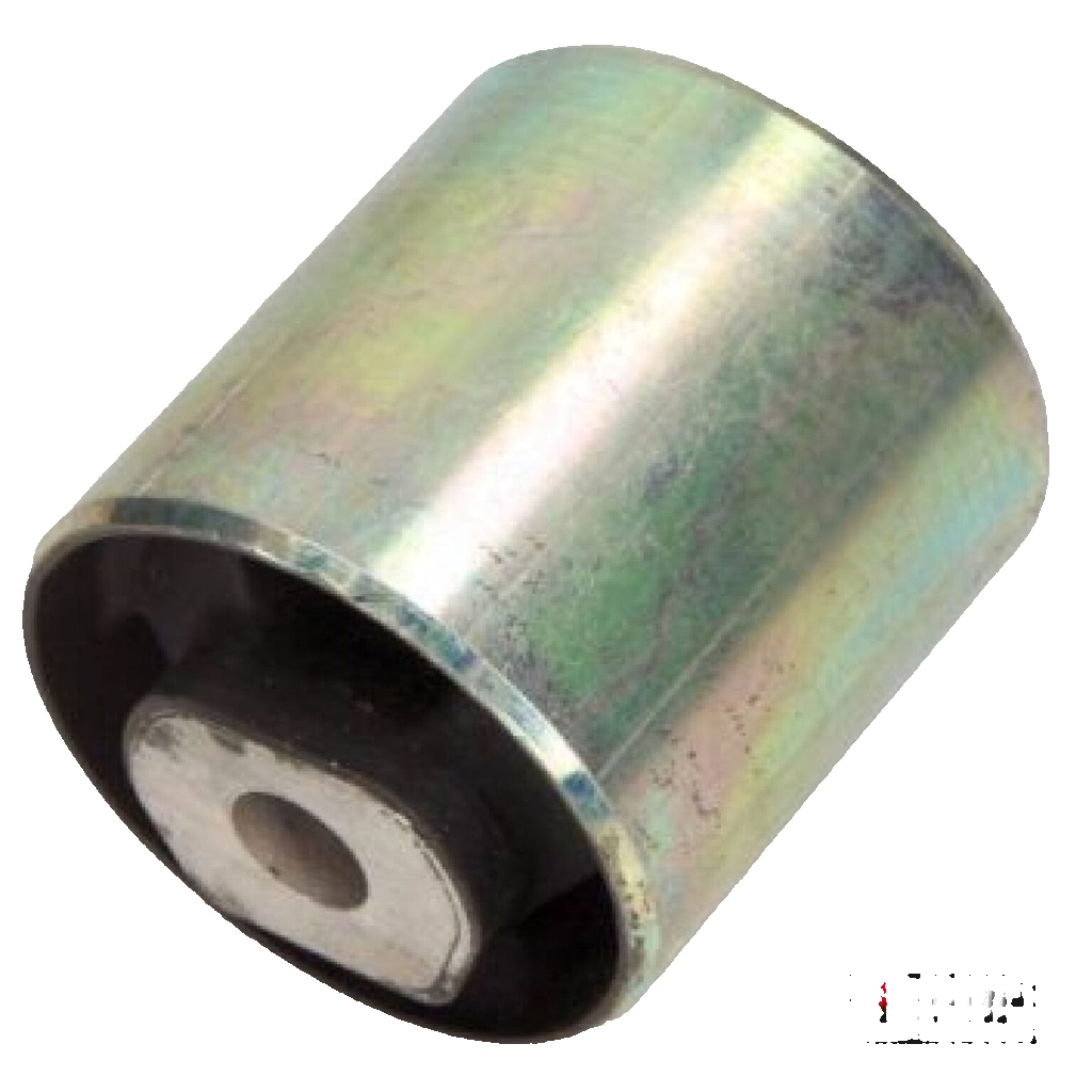 72-3020 MAXGEAR Control Arm-/Trailing Arm Bush for LAND ROVER