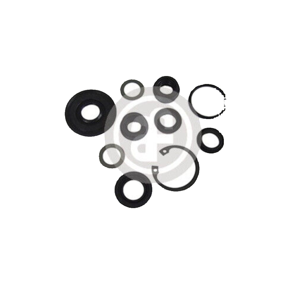 AUTOFREN SEINSA D1671 Repair Kit, brake master cylinder for HONDA