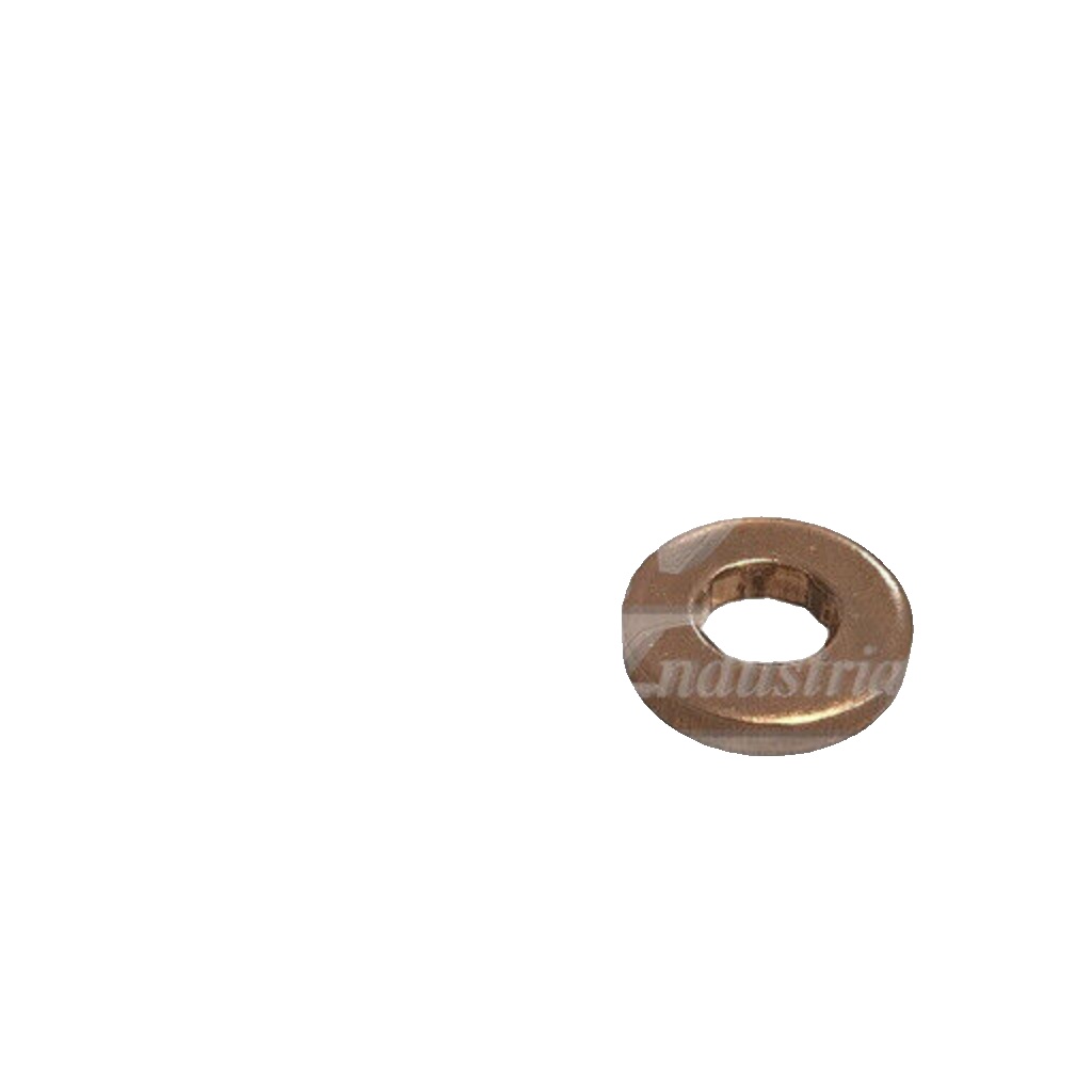3RG 83251 Seal Kit, injector nozzle for CITROËN,PEUGEOT