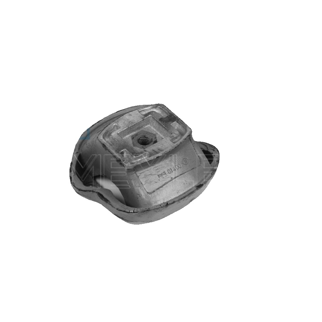 Original MEYLE Engine Mount 014 024 0028 for Mercedes-Benz