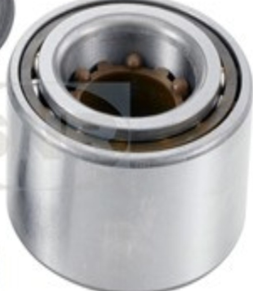 Fits SNR /NTN-SNR/ R169.53 WHEEL BEARING /KPL./ TOYOTA SUPRA, CRESSID ⭐UK Stock⭐
