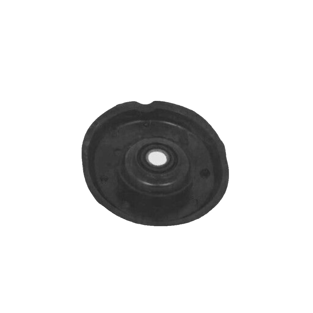 Fits SASIC 2650014 SHOCK CUSHION   ⭐UK Stock⭐