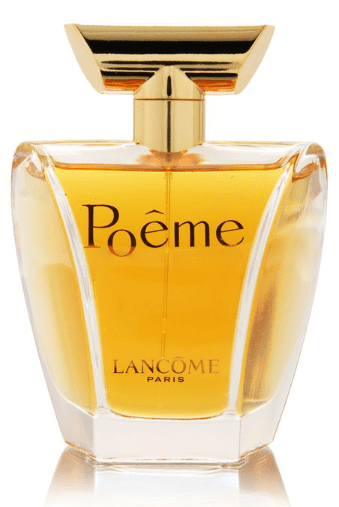 Lancome Poeme L'Eau De Parfum Spray 100ml - Image 3