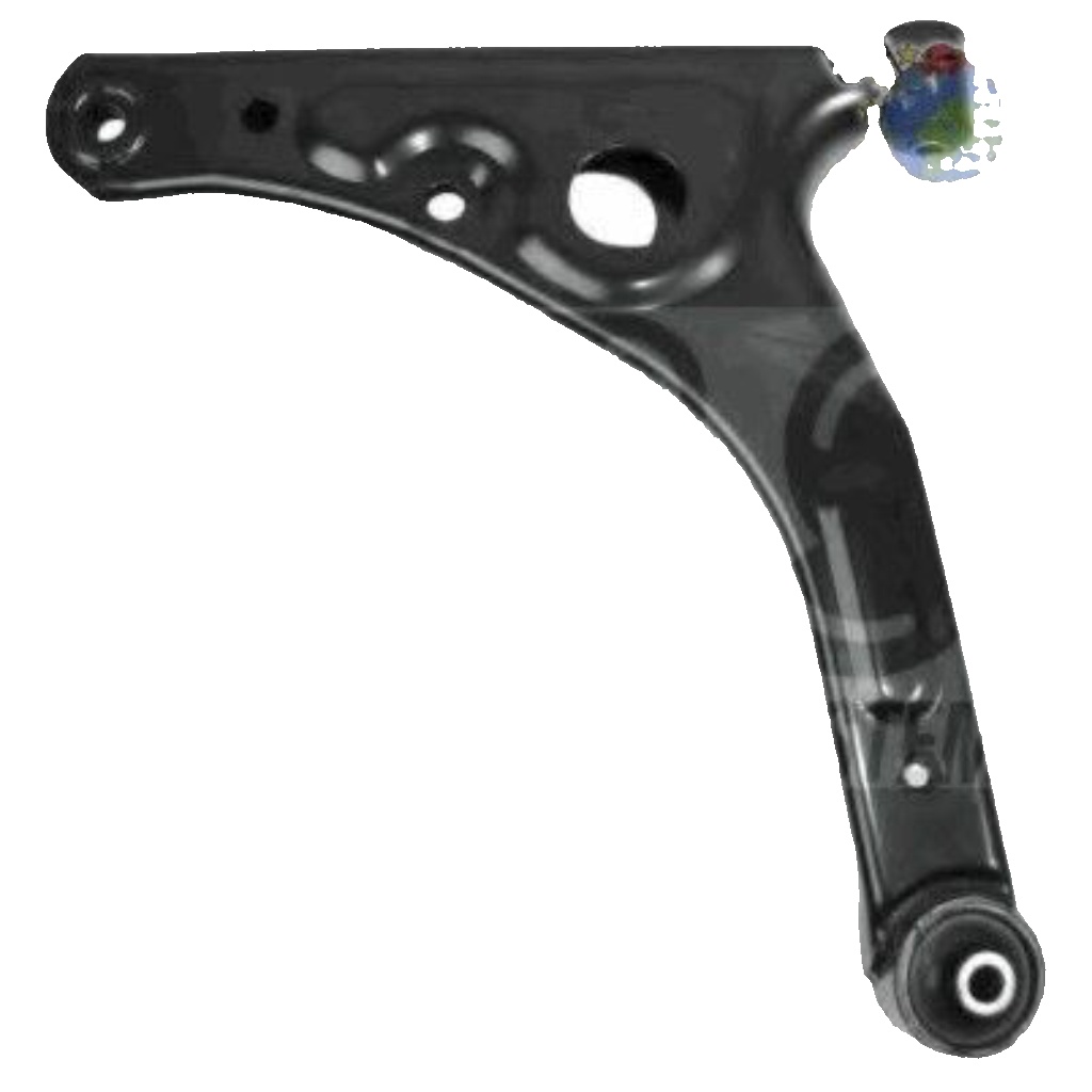 210219 A.B.S. Track Control Arm for FORD