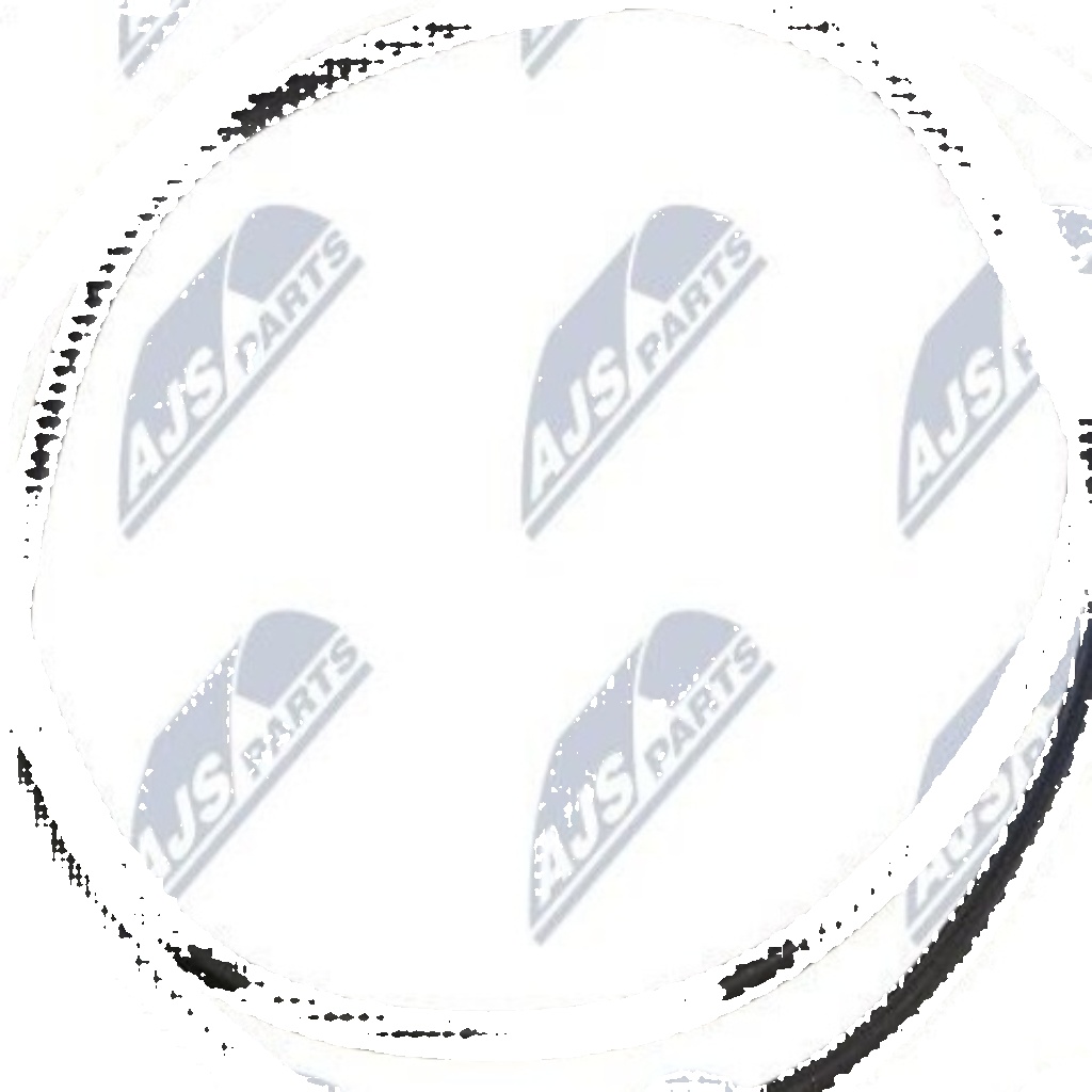 N.T.Y. EGT-AR-005.NTY Sensor, exhaust gas temperature for ALFA ROMEO