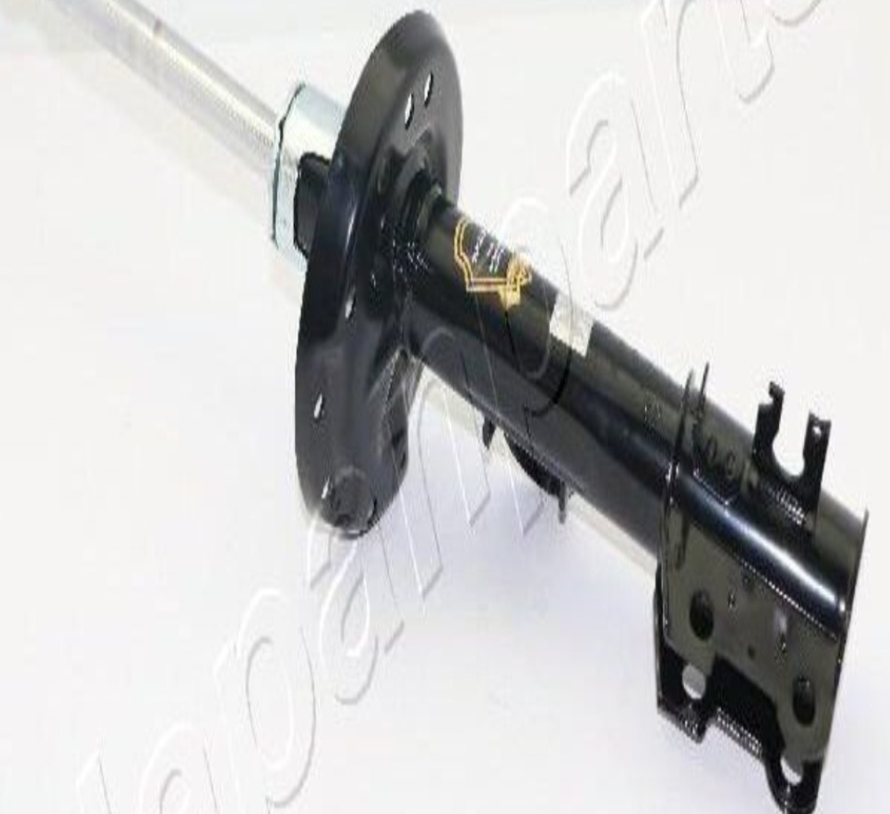 MM-01117 JAPANPARTS Shock Absorber for FIAT