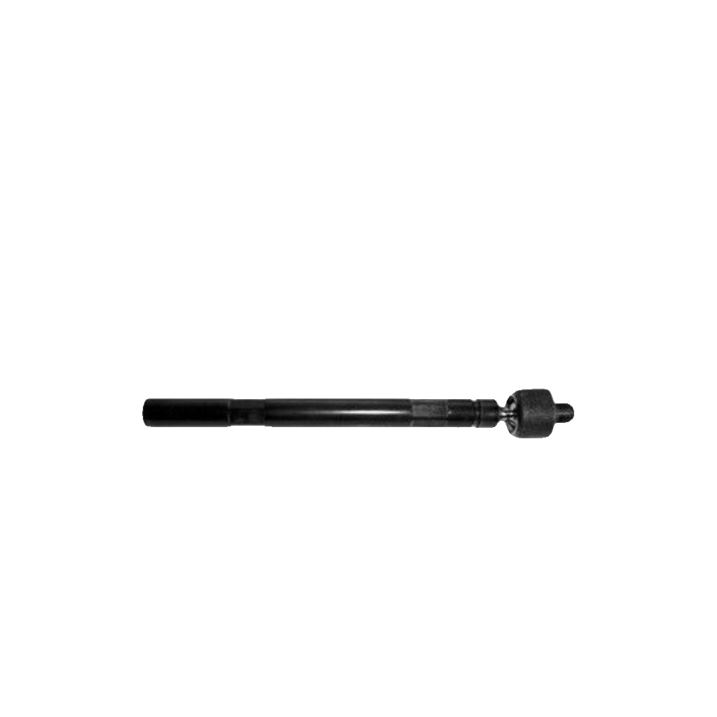 Steering Inner Tie Rod SKF VKDY 323023 Fits Peugeot 406 Front
