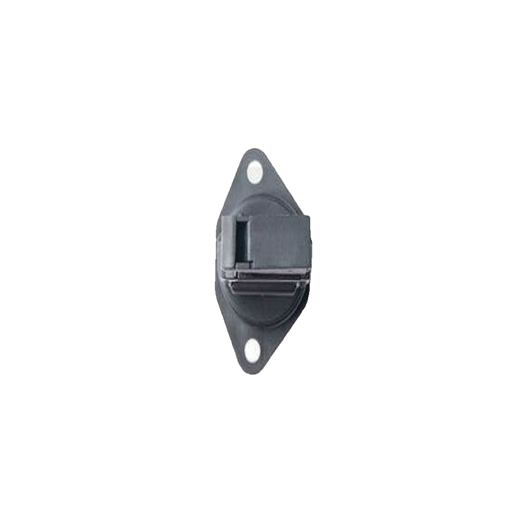 Skv Air Mass Meter Sensor for Mercedes C-Class E-Class 2.2 2.7 3.0 3.2 Diesel