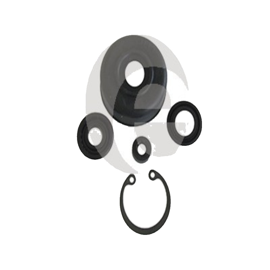 ERT 200081 Repair Kit, clutch master cylinder for HONDA