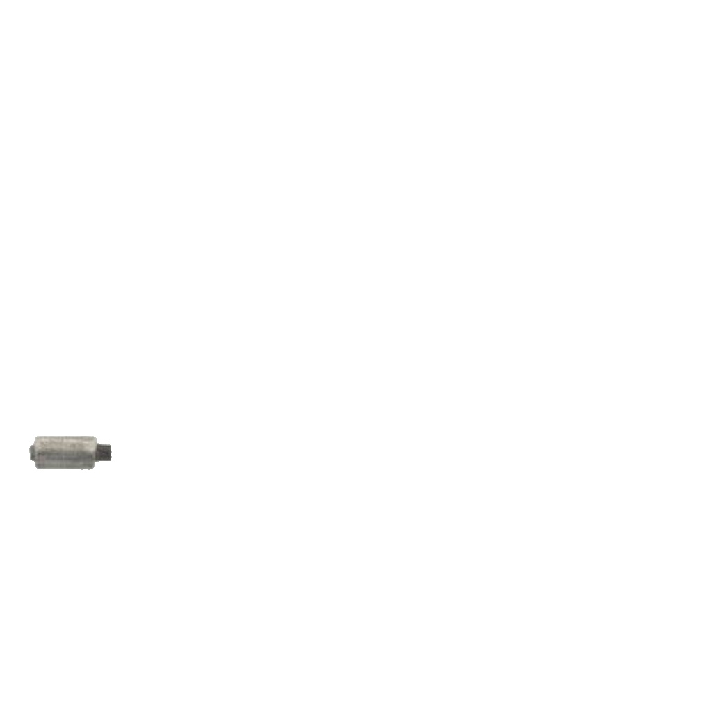 Fits TRW GCH587 CABLE, PARKING BRAKE  ⭐UK Stock⭐