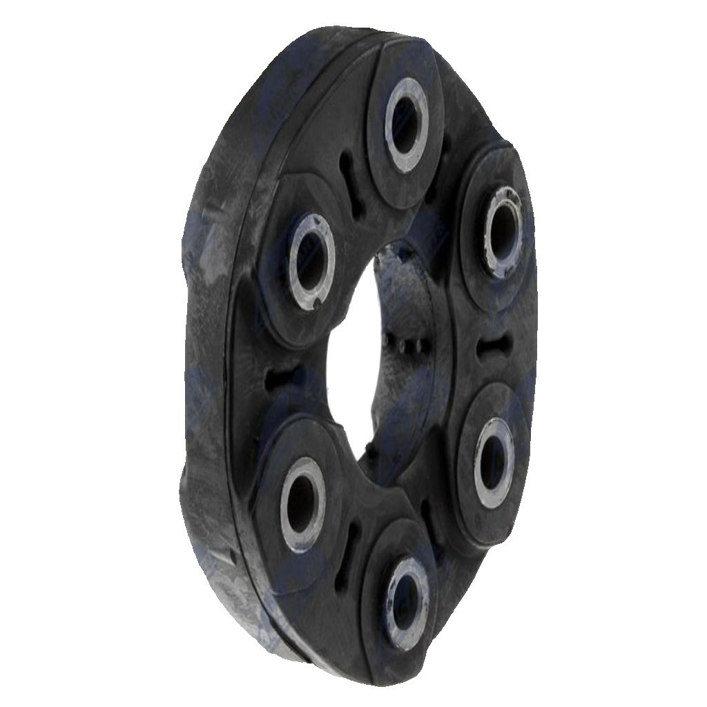 NTY NPE-BM-001 Joint, propshaft for BMW,TOYOTA