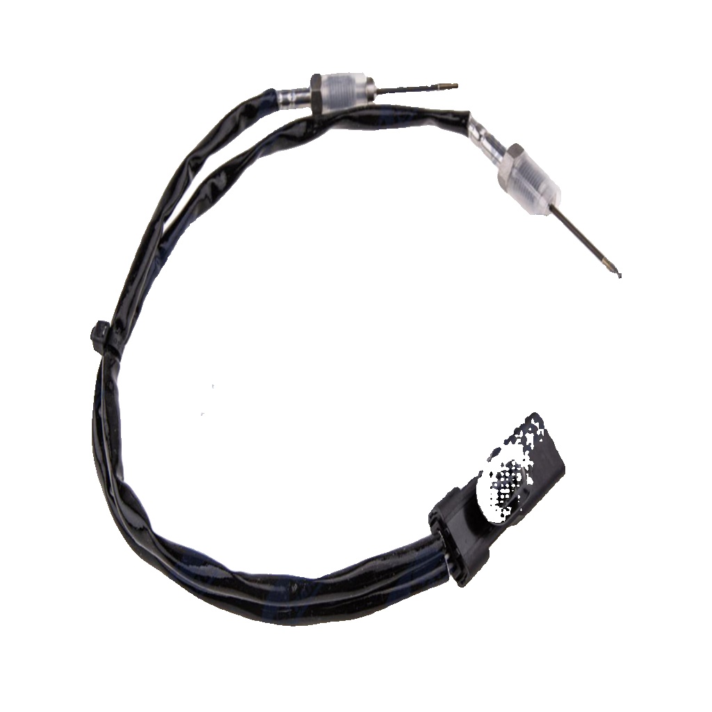 NTY EGT-CT-005 Sensor, exhaust gas temperature for CITROËN,PEUGEOT