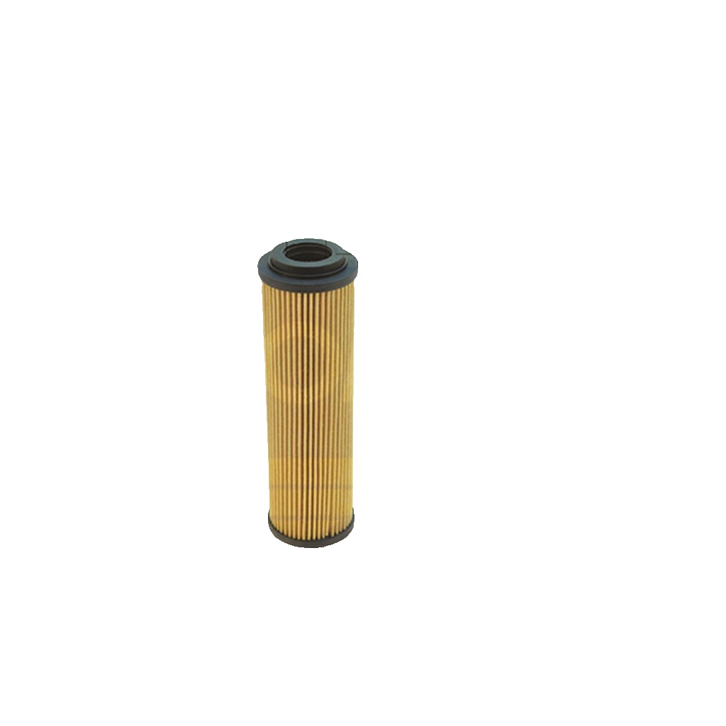 Oil Filter EOF283 Comline 2711800309 2711800409 2711800509 2711840325 2711840425