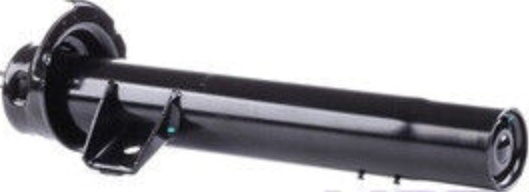 2x ✅Fits TRW AMORTYZATORY JGM1359SL SHOCK ABSORBER  ⭐UK Seller⭐