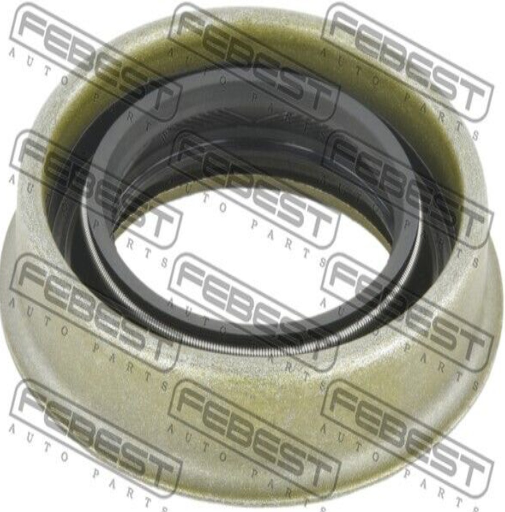 FEBEST-OE 95LDW-35550915U.OE Seal, drive shaft for BUICK,BUICK (SGM),CADILLAC,CH