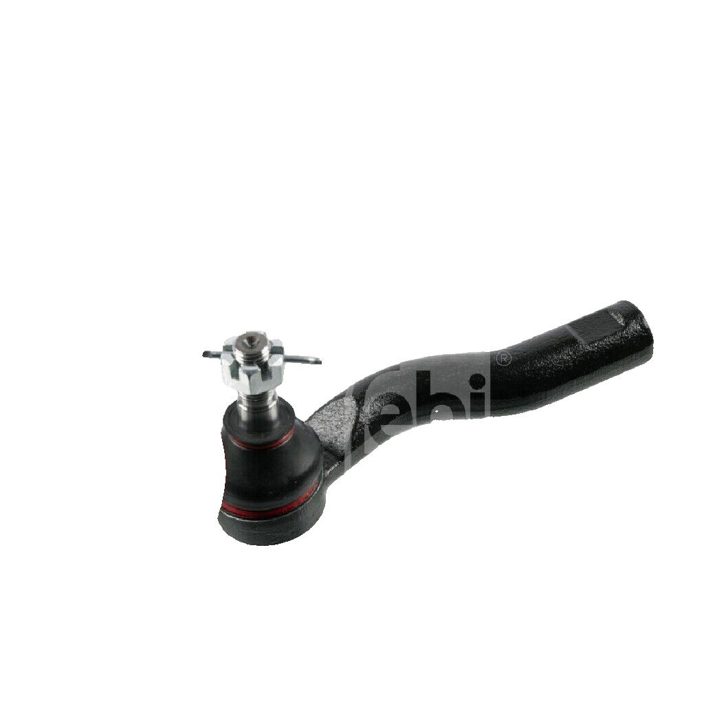 Original FEBI BILSTEIN Tie Rod End 24023 For Mazda