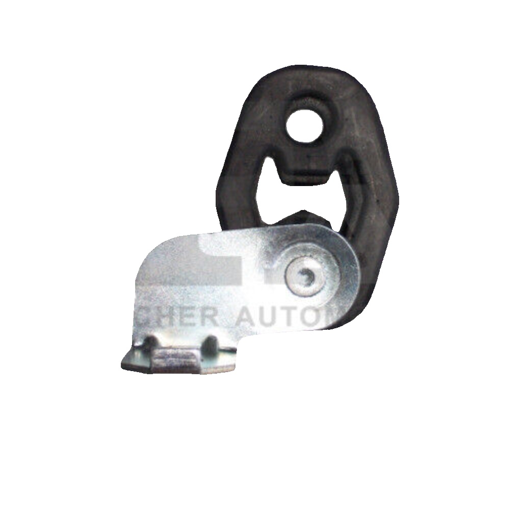 FA1 113-740 Holder, exhaust system for AUDI,SEAT,SKODA,VW