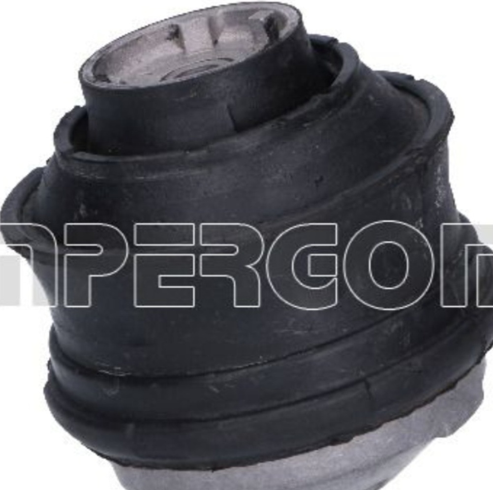ORIGINAL IMPERIUM 31953 Engine Mounting for MERCEDES-BENZ