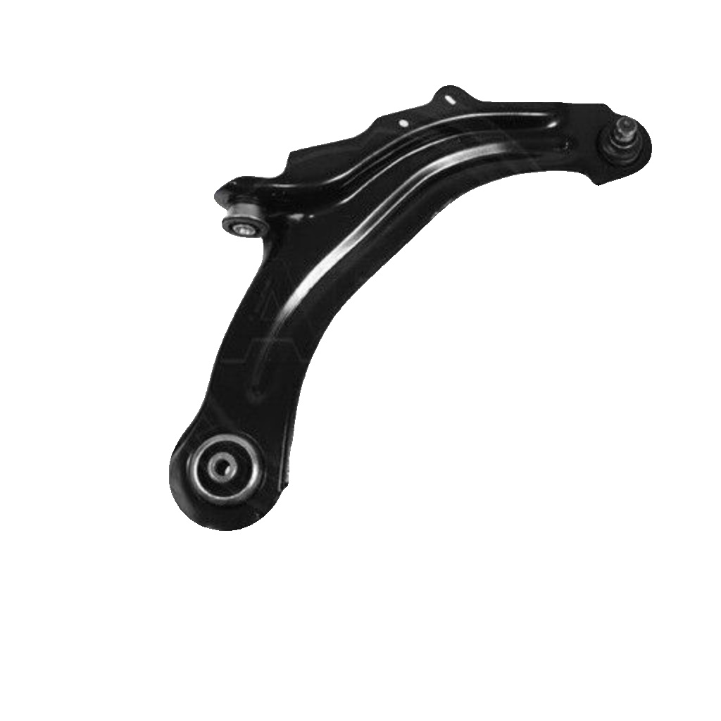 Wishbone Control Arm 210864 A.B.S. for RENAULT MEGANE II Sport Tourer MEGANE II