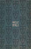 Gift Award Bible Boys Edition, Paperback, Thomas Nelson - Image 7