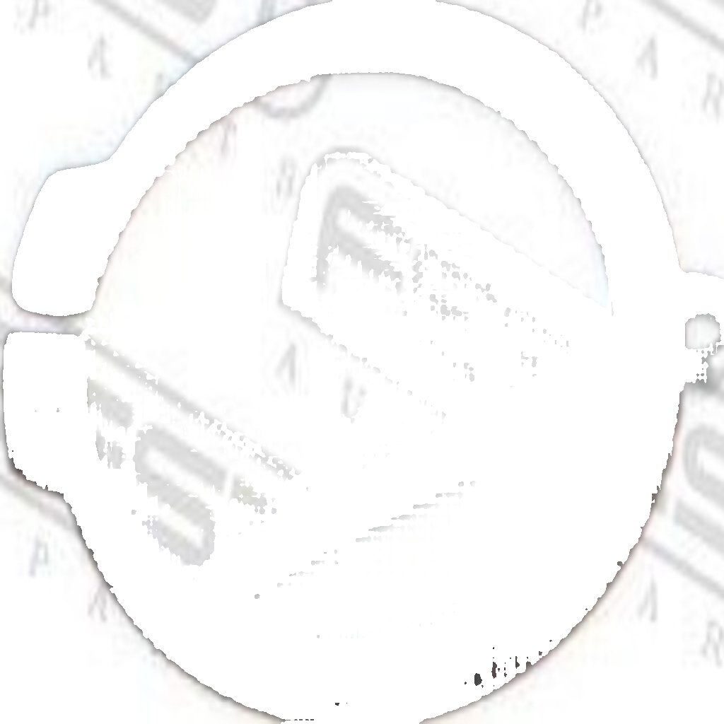 0220-V35 FEBEST Ball Joint for INFINITI,NISSAN