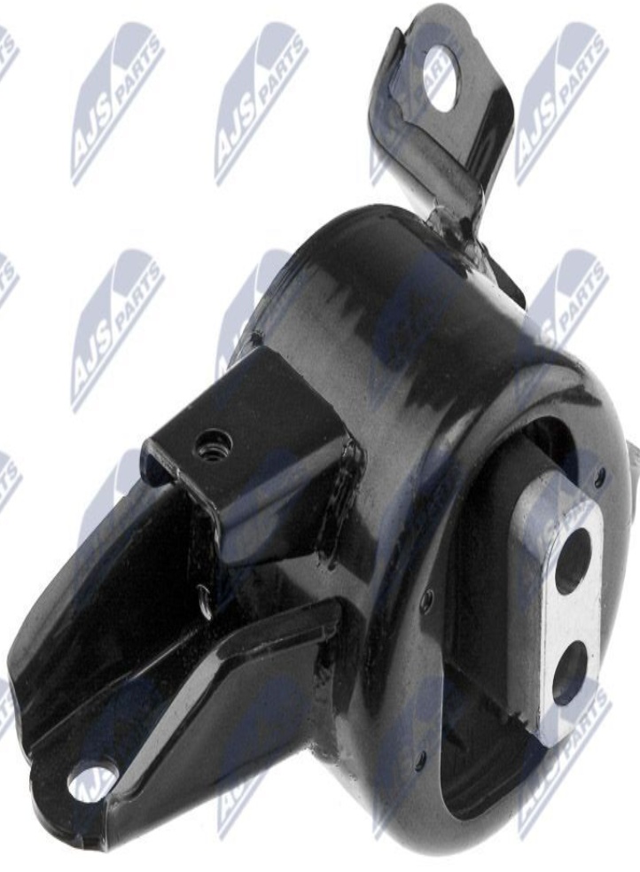 Engine mount Front ZPS-KA-319 NTY for KIA HYUNDAI