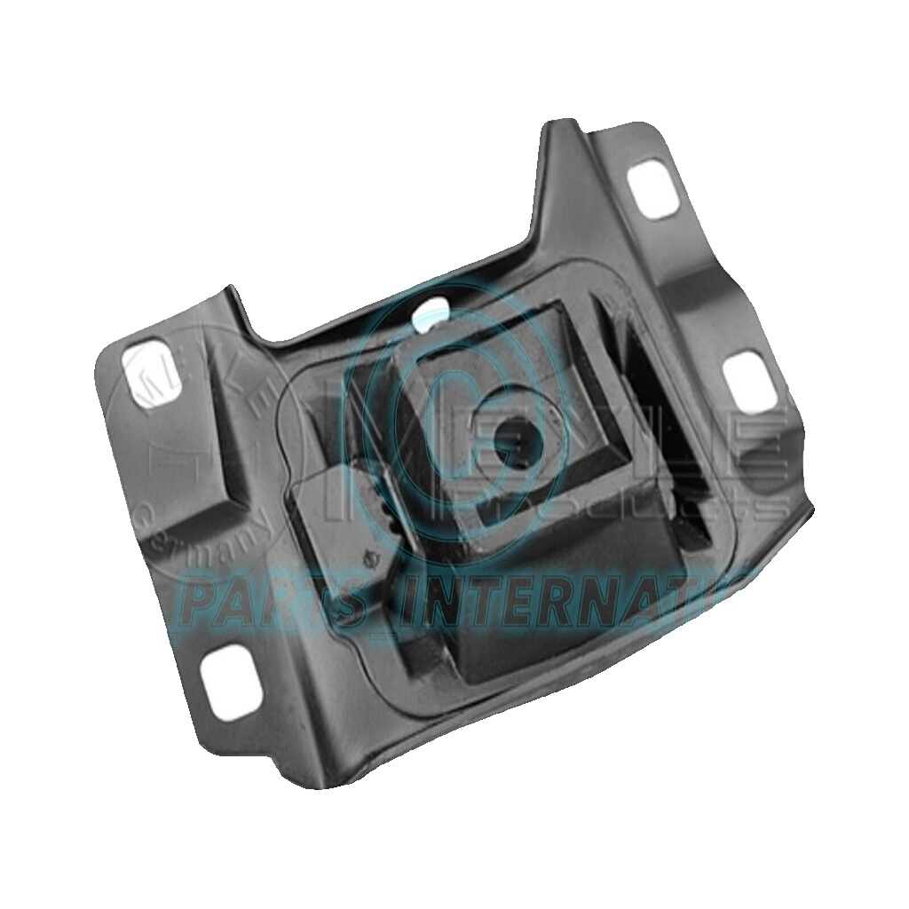 714 130 0004 MEYLE Mounting, manual transmission for FORD