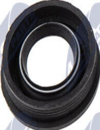 BWP-CT-000 NTY Injector Nozzle for CITROËN,FIAT,FORD,PEUGEOT