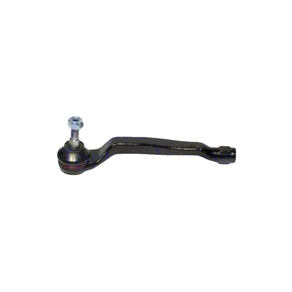 TA2500 DELPHI Tie Rod End for MERCEDES-BENZ,RENAULT
