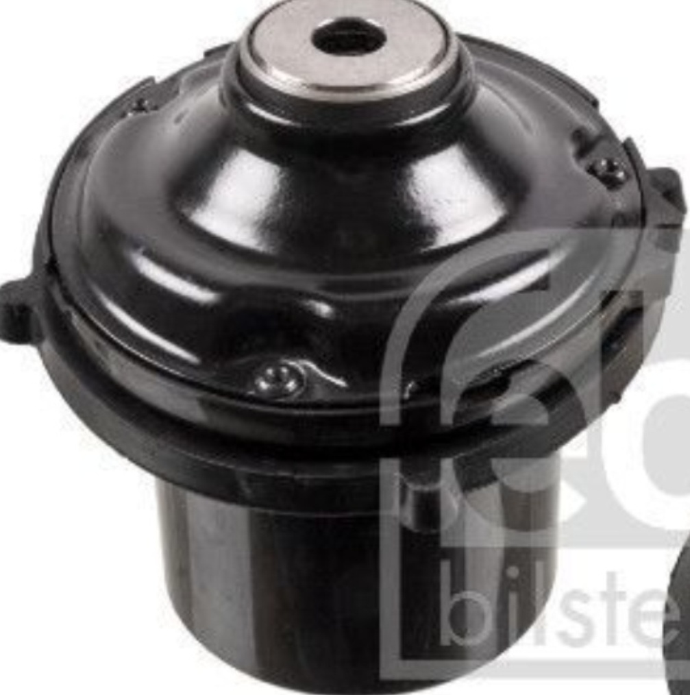 Fits FEBI 26935 SUSPENSION STRUT CUSHION KPL. WITH BEARING  ⭐UK Stock⭐