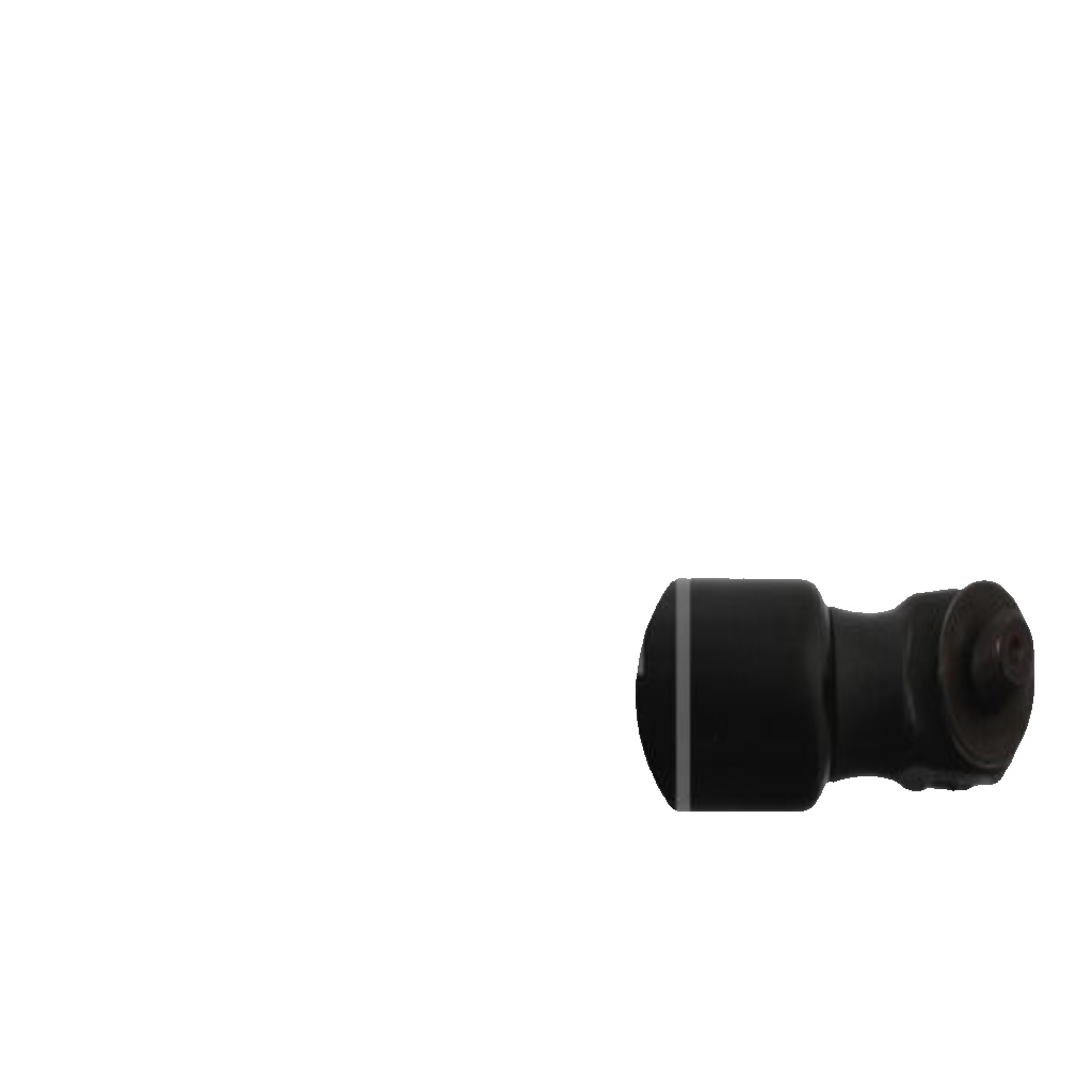 Left and right FEBI BILSTEIN 38295 Gas Spring, boot-/cargo area for CHRYSLER