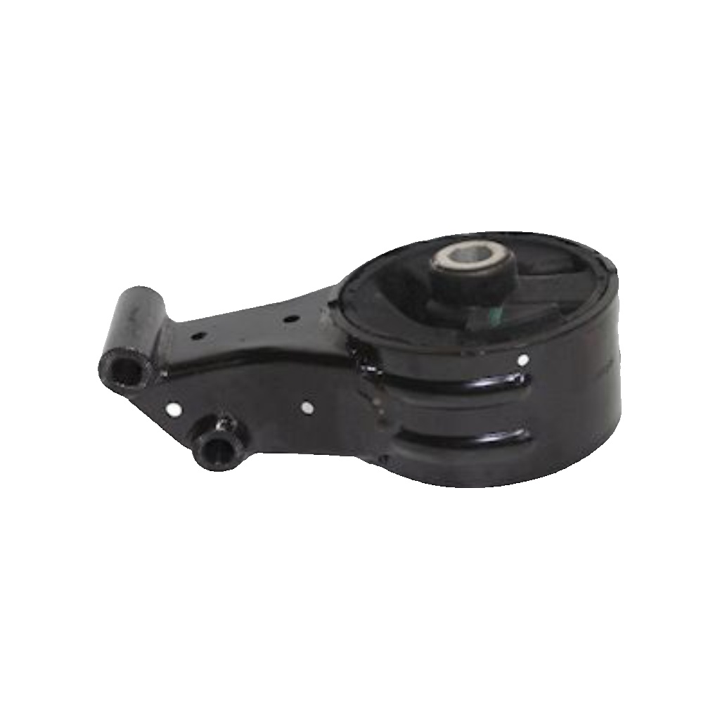 Fits JP GROUP 1217905300 ENGINE AIRBAG FIAT CROMA/OPEL VECTRA C 1.8 1 ⭐UK Stock⭐