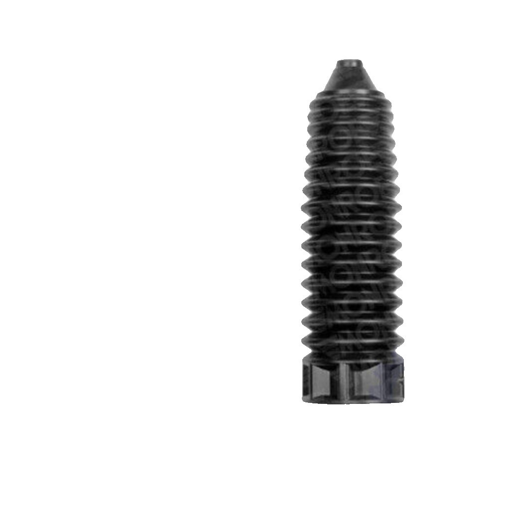 DUST COVER KIT SHOCK ABSORBER PK313 FOR PEUGEOT 407/SW/Van 508 CITROEN C5 2.2L - Image 3